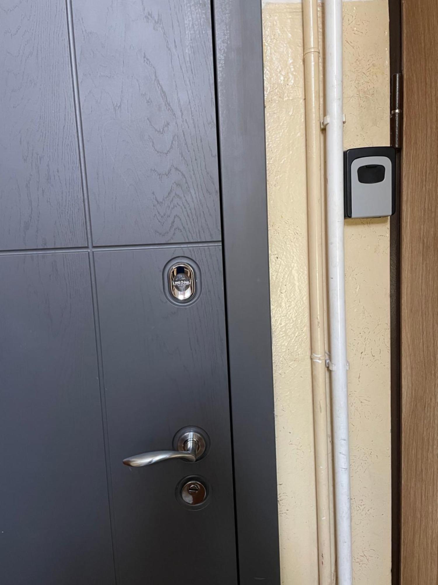 Tk Apartamenti Rēzekne Exterior foto